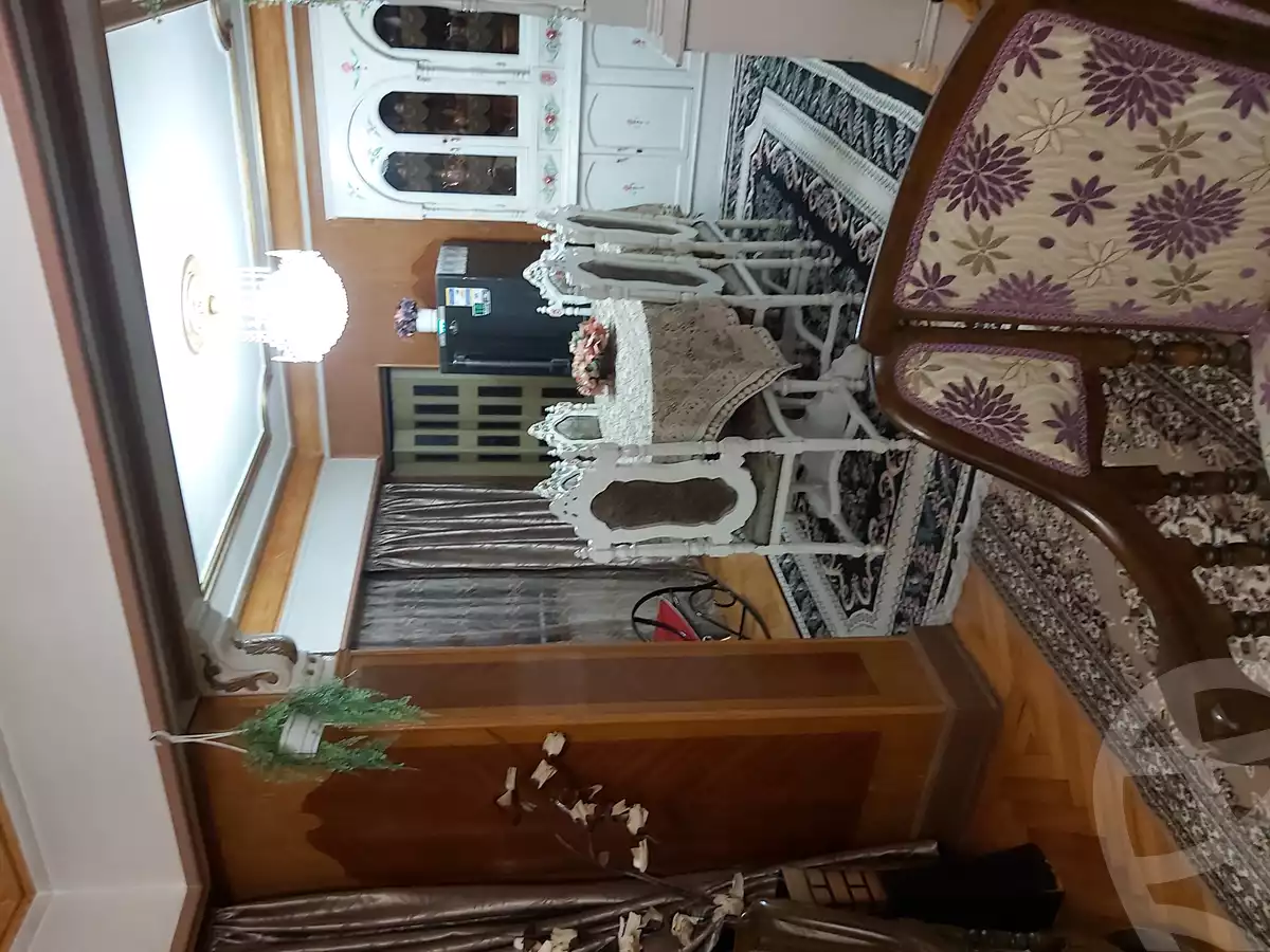 https://aqarmap.com.eg/en/listing/4107634-for-sale-cairo-shoubra