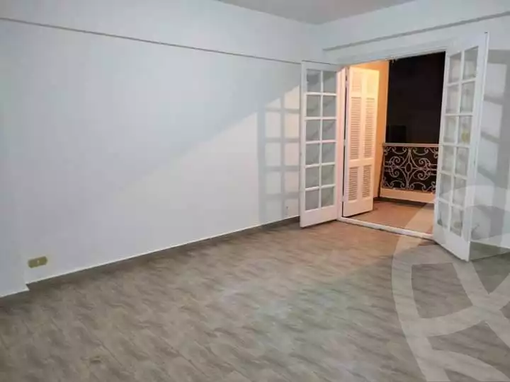 https://aqarmap.com.eg/en/listing/4107688-for-rent-alexandria-sn-styfnw-abd-el-khalik-tharwat-st