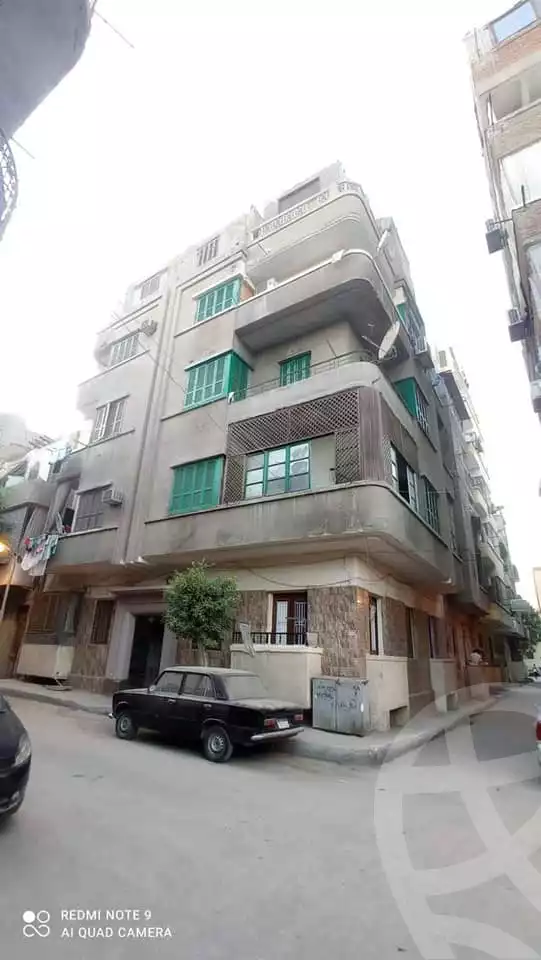 https://aqarmap.com.eg/en/listing/4107733-for-sale-cairo-shoubra-jzyr-bdrn-moerkous-beshara-st