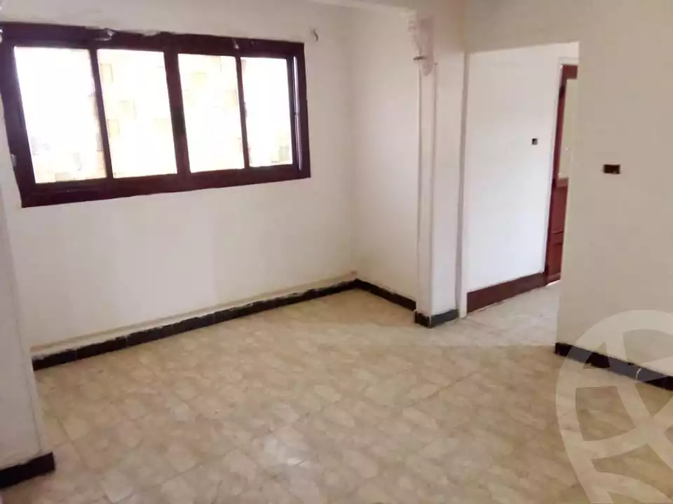 https://aqarmap.com.eg/en/listing/4107733-for-sale-cairo-shoubra-jzyr-bdrn-moerkous-beshara-st