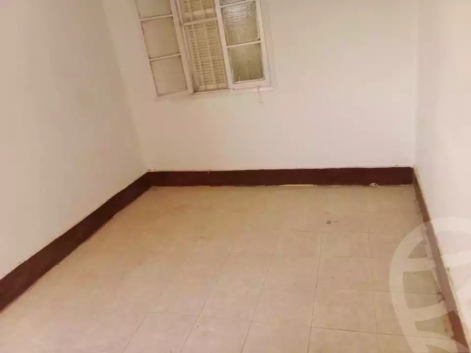 https://aqarmap.com.eg/en/listing/4107733-for-sale-cairo-shoubra-jzyr-bdrn-moerkous-beshara-st