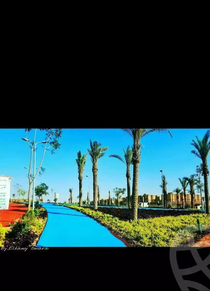 https://aqarmap.com.eg/ar/listing/4107819-for-sale-cairo-el-shorouk-skn-lmstqbl