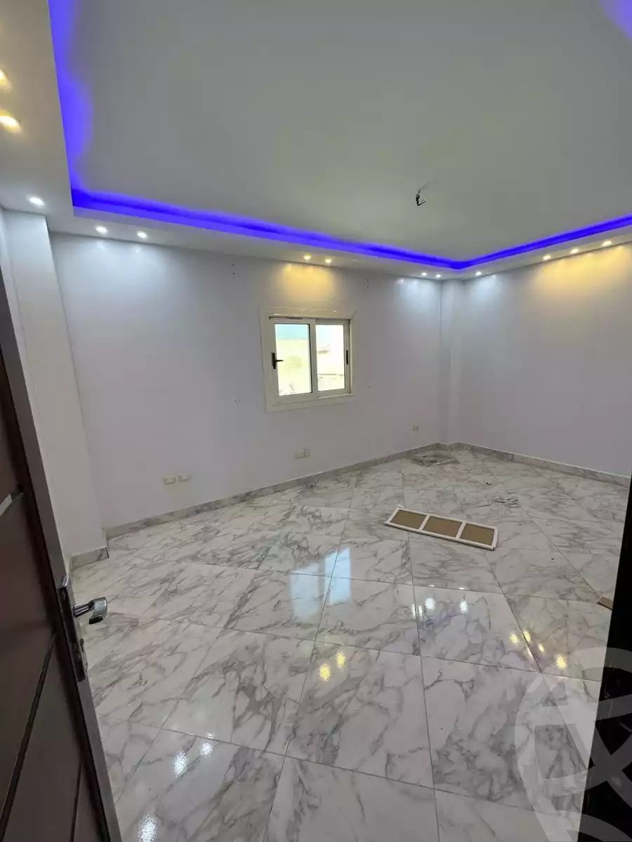 https://aqarmap.com.eg/ar/listing/4107956-for-sale-cairo-obour-fifth-neighborhood-abd-el-aziz-ismael-st