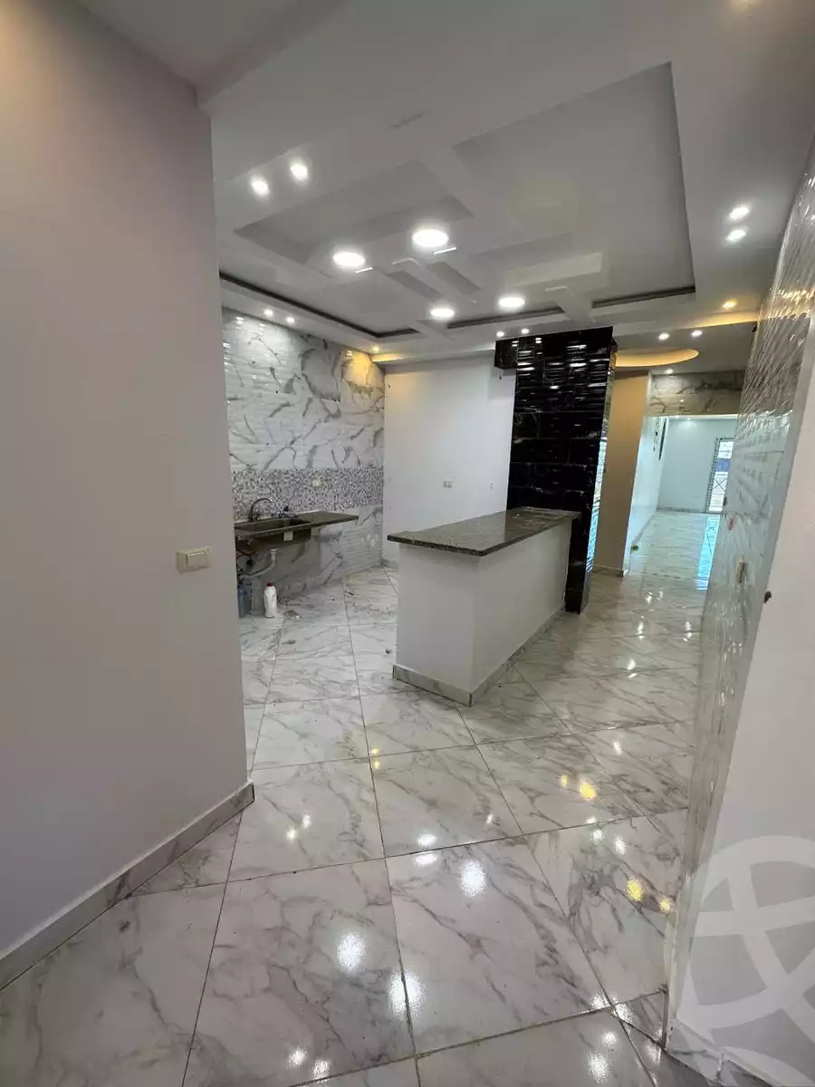 https://aqarmap.com.eg/ar/listing/4107956-for-sale-cairo-obour-fifth-neighborhood-abd-el-aziz-ismael-st
