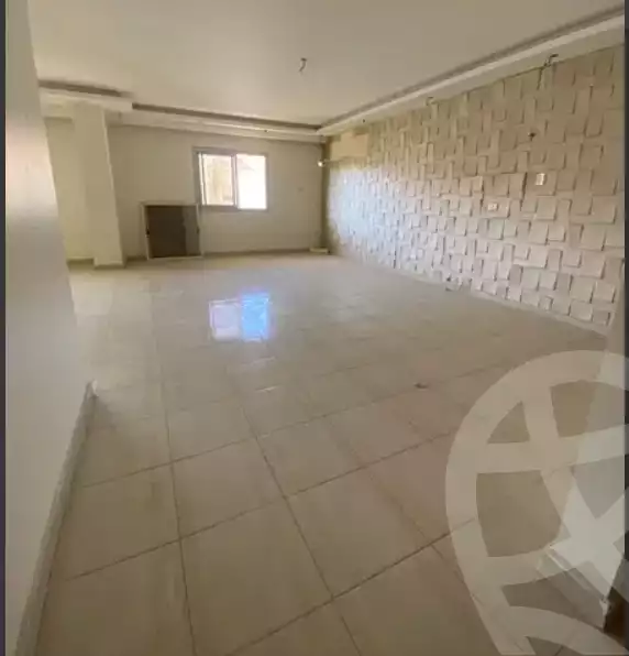 https://aqarmap.com.eg/en/listing/4107993-for-sale-cairo-al-oubour-golf-city