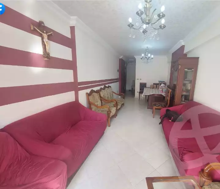 https://aqarmap.com.eg/en/listing/4108063-for-sale-alexandria-cleopatra-shr-bw-qyr-tryq-lhry