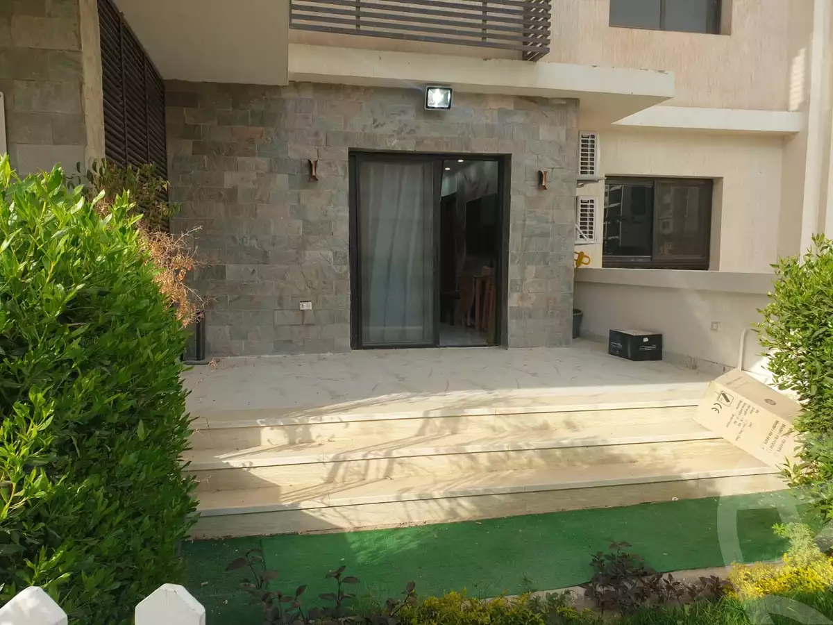 https://aqarmap.com.eg/ar/listing/4108064-for-sale-cairo-6th-of-october-hadaeq-october-kmbwnd-fy-hdyq-ktwbr-beta-greens-compound-beta-egypt