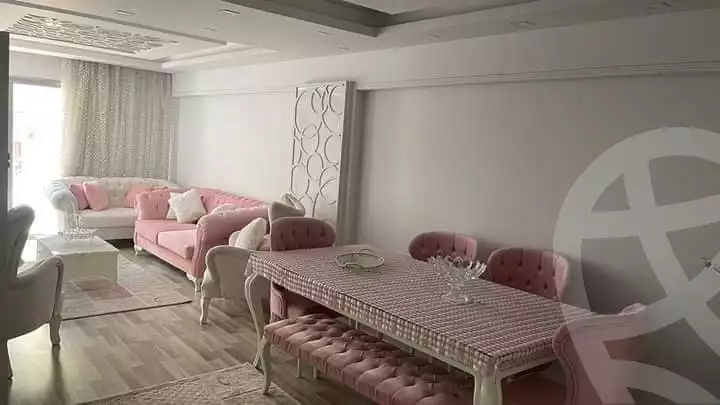 https://aqarmap.com.eg/en/listing/4108070-for-sale-alexandria-ganaklis-shr-mrtdy-bsh