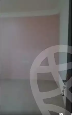 https://aqarmap.com.eg/ar/listing/4108085-for-sale-cairo-hadayek-el-koba-wali-al-ahd-st