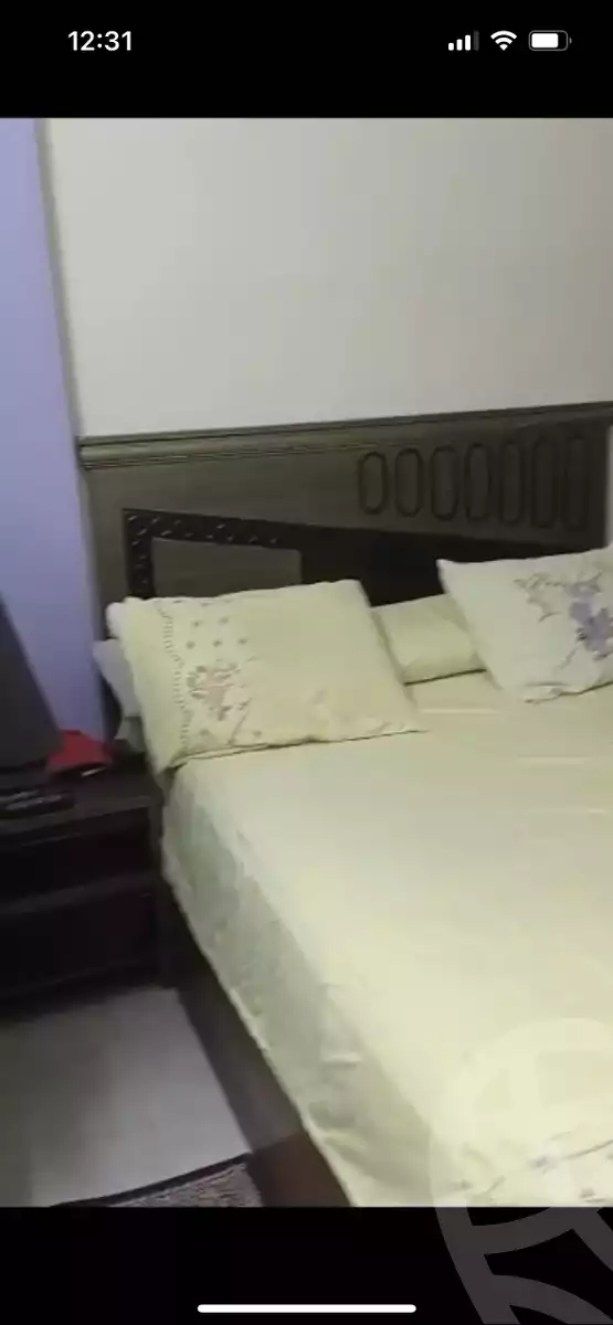 https://aqarmap.com.eg/ar/listing/4108094-for-sale-cairo-faisal-kafr-tohormos-queen-nazli-st