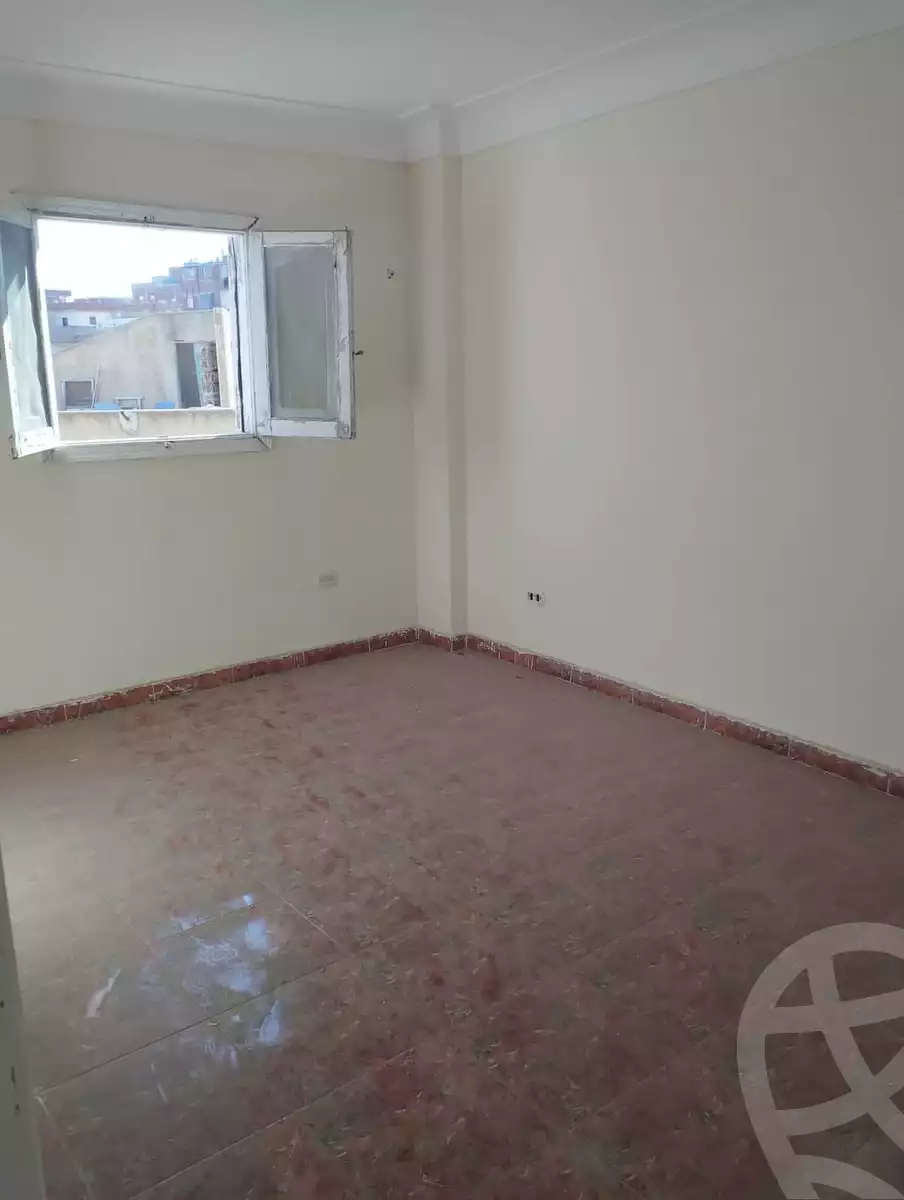 https://aqarmap.com.eg/en/listing/4108124-for-sale-alexandria-el-hanouvel-amr-ibn-el-aas-st