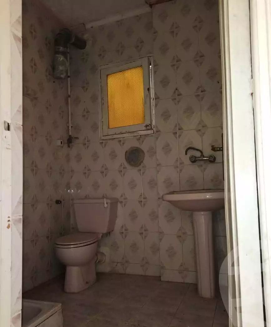 https://aqarmap.com.eg/en/listing/4108134-for-sale-alexandria-el-hanouvel-amr-ibn-el-aas-st