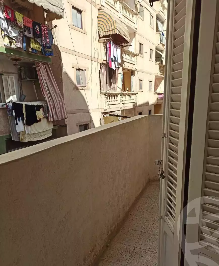 https://aqarmap.com.eg/en/listing/4108134-for-sale-alexandria-el-hanouvel-amr-ibn-el-aas-st