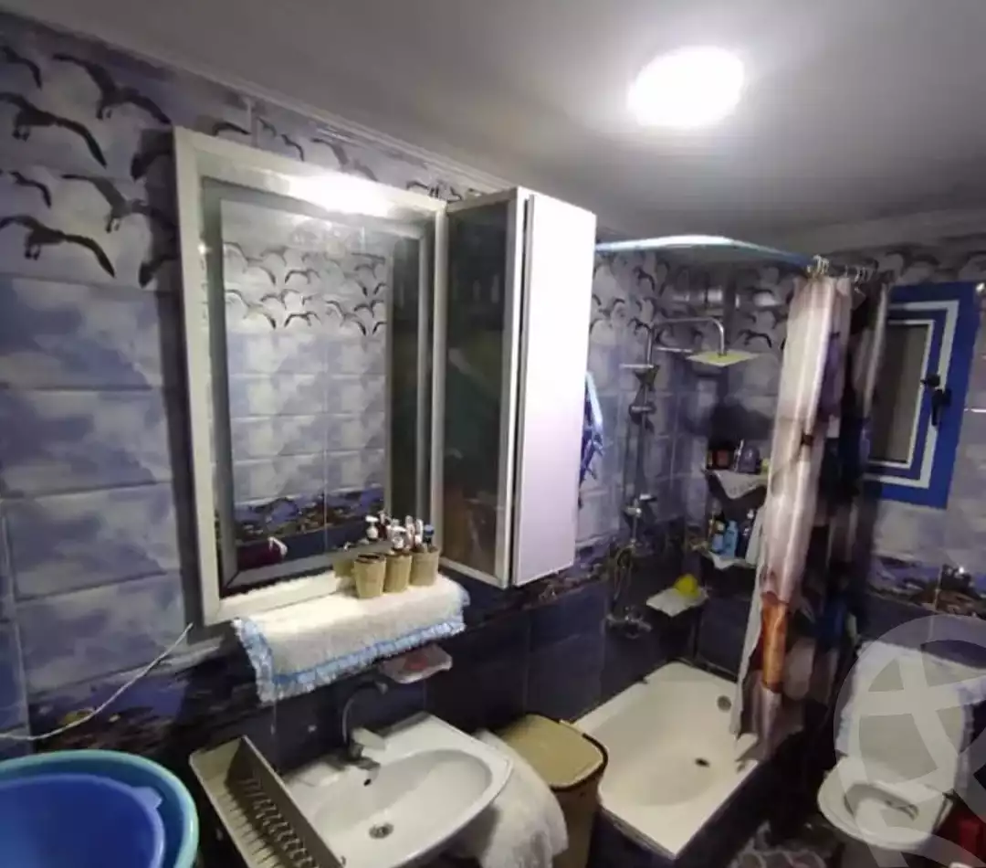 https://aqarmap.com.eg/en/listing/4108146-for-sale-alexandria-el-hanouvel-el-forn-st