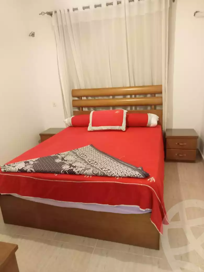 https://aqarmap.com.eg/en/listing/4036180-for-rent-ain-elsokhna-ain-sokhna-resorts-blumar-el-sokhna