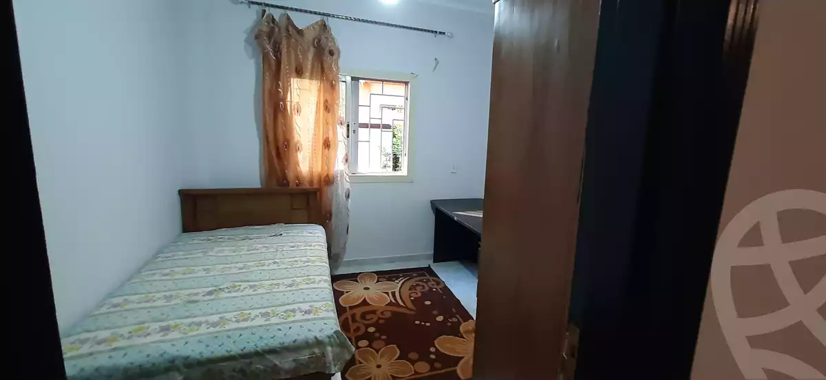 https://aqarmap.com.eg/en/listing/4108235-for-rent-cairo-6th-of-october-compound-degla-gardens
