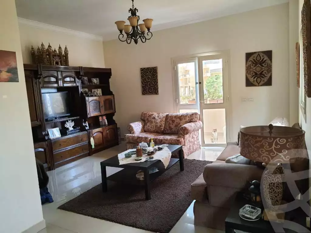 https://aqarmap.com.eg/ar/listing/4108267-for-sale-cairo-el-shorouk-lhy-lwl-shrq-neighborhood-3