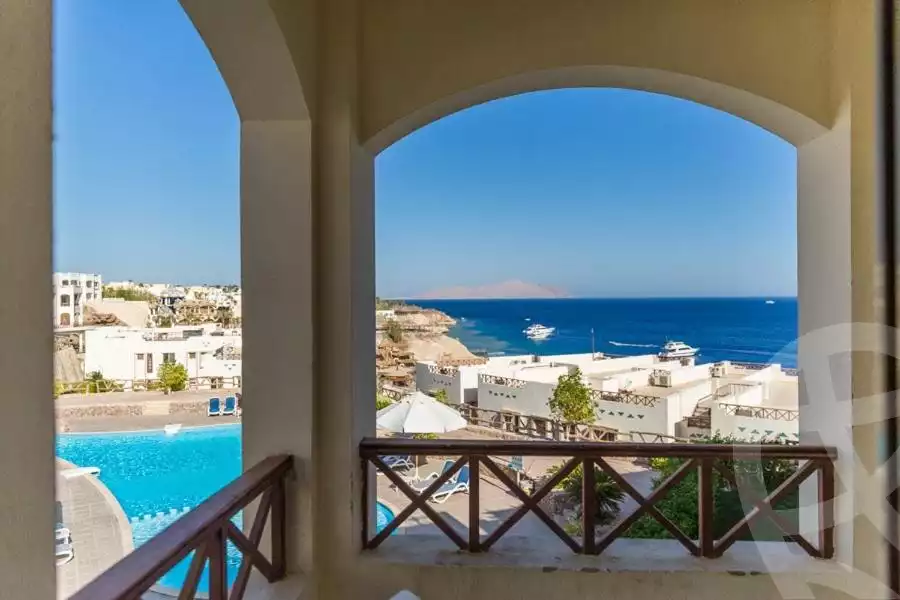https://aqarmap.com.eg/en/listing/4108325-for-rent-sharm-el-sheikh-resorts-sol-y-mar-sharks-bay