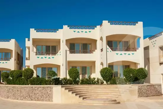 https://aqarmap.com.eg/en/listing/4108325-for-rent-sharm-el-sheikh-resorts-sol-y-mar-sharks-bay