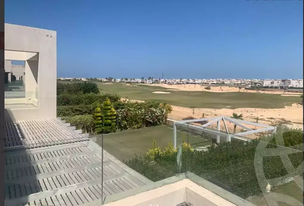 https://aqarmap.com.eg/ar/listing/4108352-for-sale-north-coast-resorts-hacienda-bay