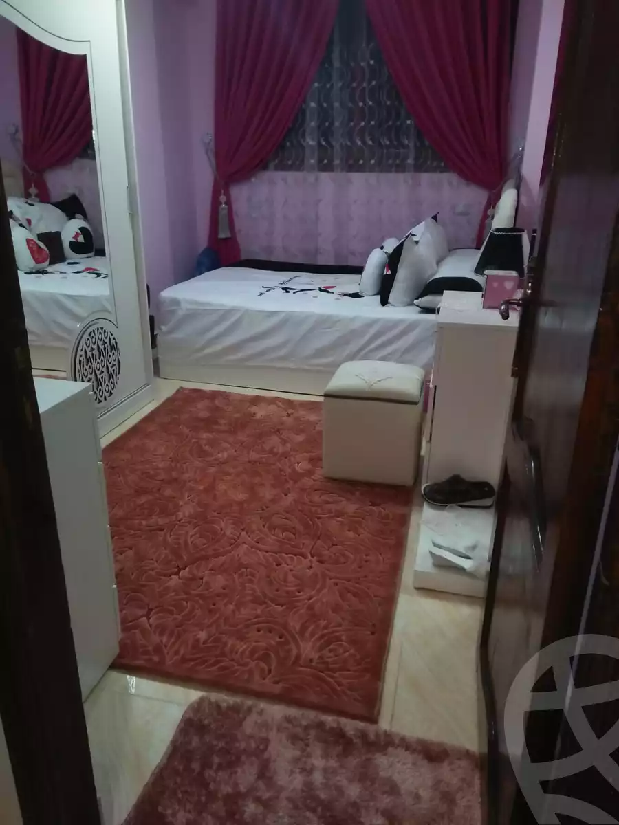 https://aqarmap.com.eg/en/listing/4108362-for-sale-alexandria-lm-mwr-el-maamora-el-balad