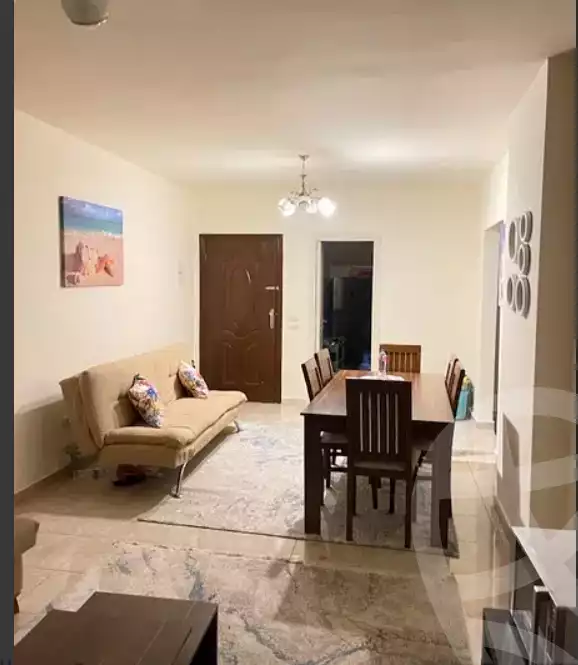 https://aqarmap.com.eg/en/listing/4108376-for-sale-north-coast-resorts-stella-heights