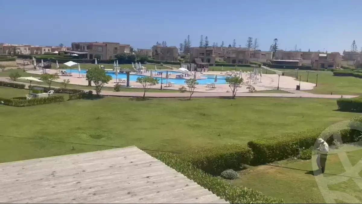 https://aqarmap.com.eg/en/listing/4108169-for-sale-north-coast-resorts-sea-view