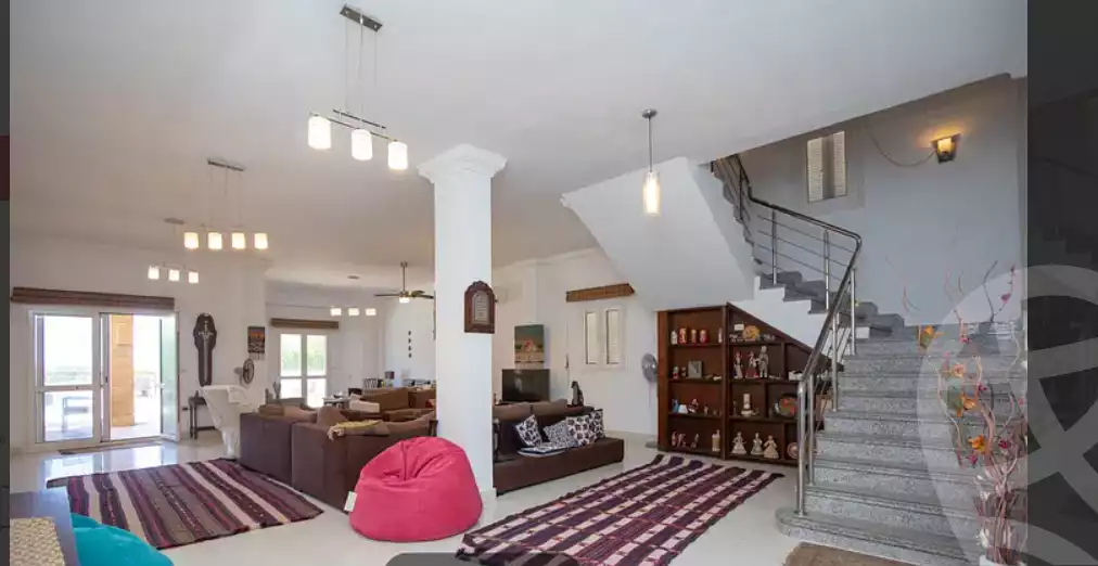 https://aqarmap.com.eg/ar/listing/4108391-for-sale-north-coast-resorts-kreir-lagoon-village