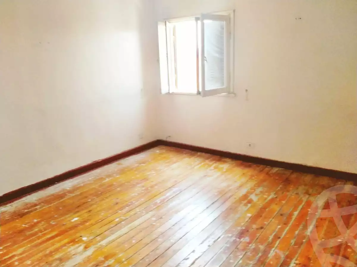https://aqarmap.com.eg/en/listing/4108393-for-rent-cairo-nasr-city-el-hay-el-thamin