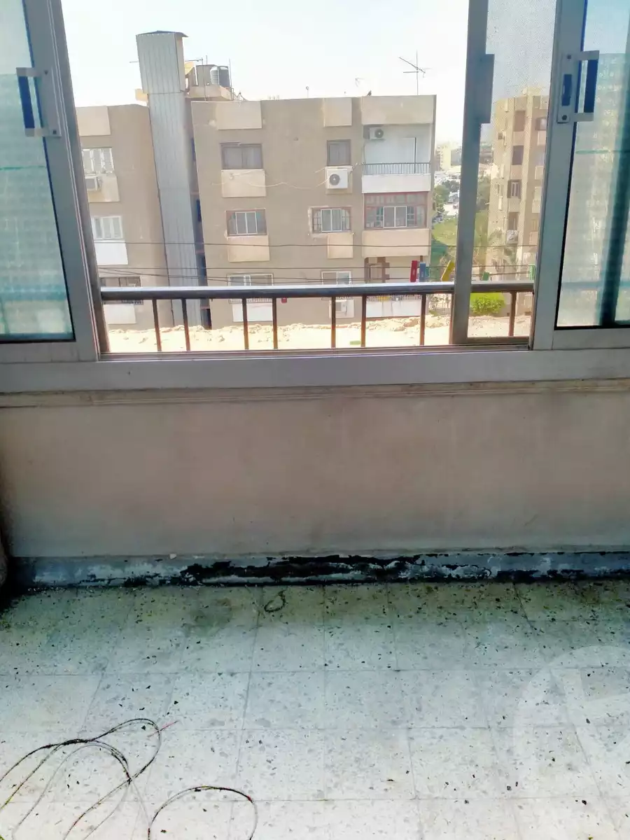 https://aqarmap.com.eg/en/listing/4108393-for-rent-cairo-nasr-city-el-hay-el-thamin