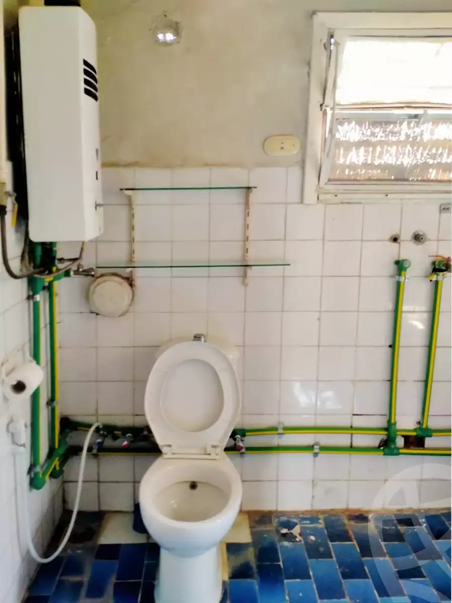 https://aqarmap.com.eg/en/listing/4108393-for-rent-cairo-nasr-city-el-hay-el-thamin