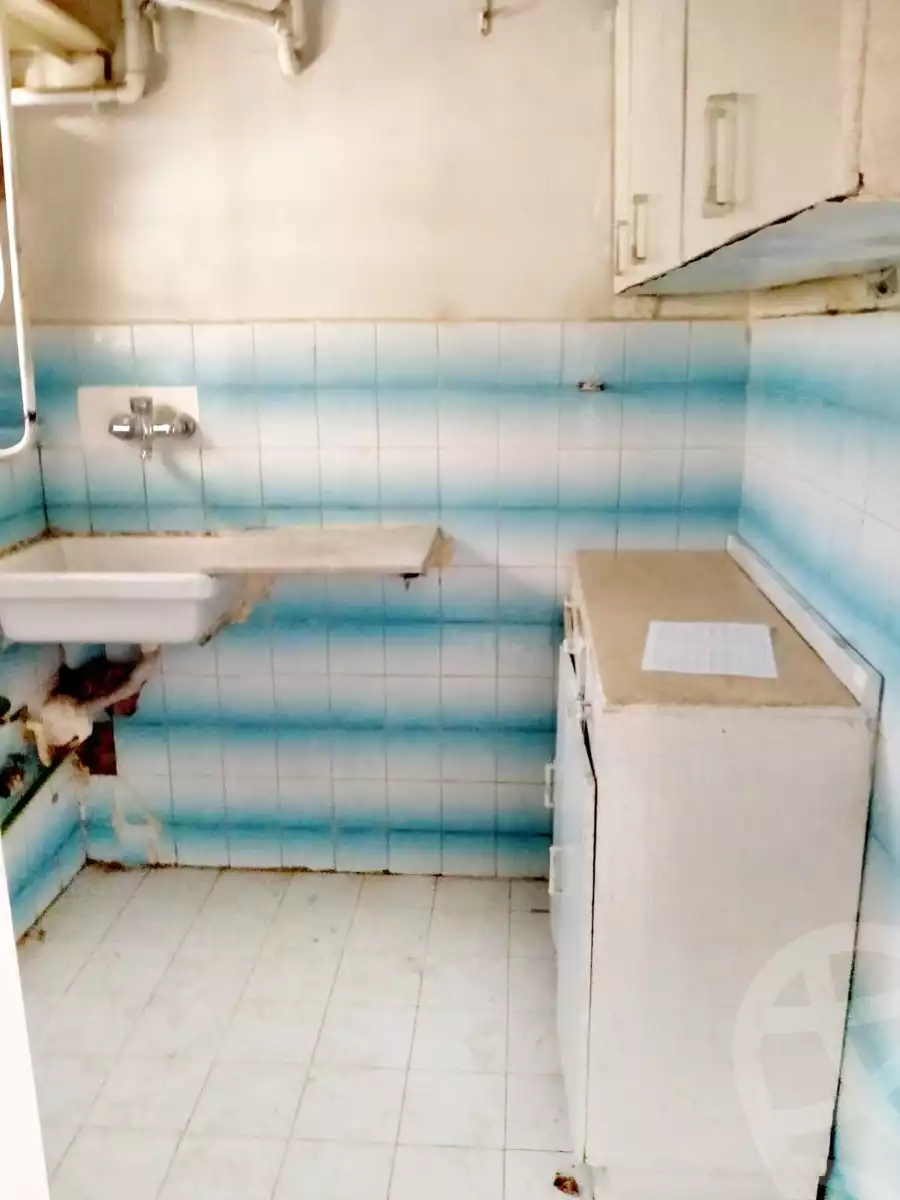 https://aqarmap.com.eg/en/listing/4108393-for-rent-cairo-nasr-city-el-hay-el-thamin