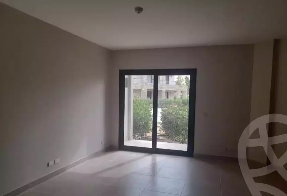 https://aqarmap.com.eg/ar/listing/4108404-for-sale-ain-elsokhna-ain-sokhna-resorts-azha