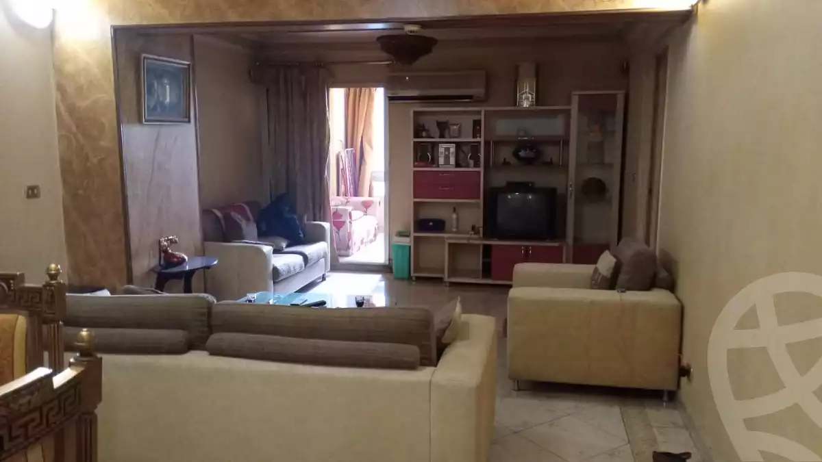 https://aqarmap.com.eg/en/listing/4108405-for-sale-cairo-downtown-el-tahrir