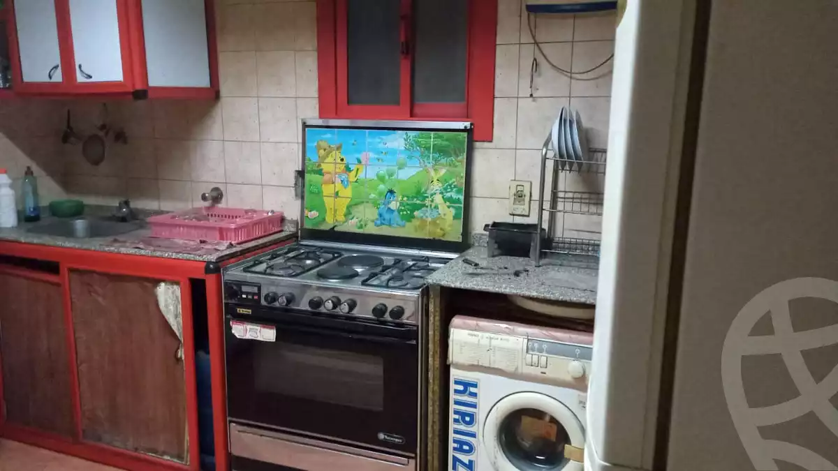 https://aqarmap.com.eg/en/listing/4108405-for-sale-cairo-downtown-el-tahrir