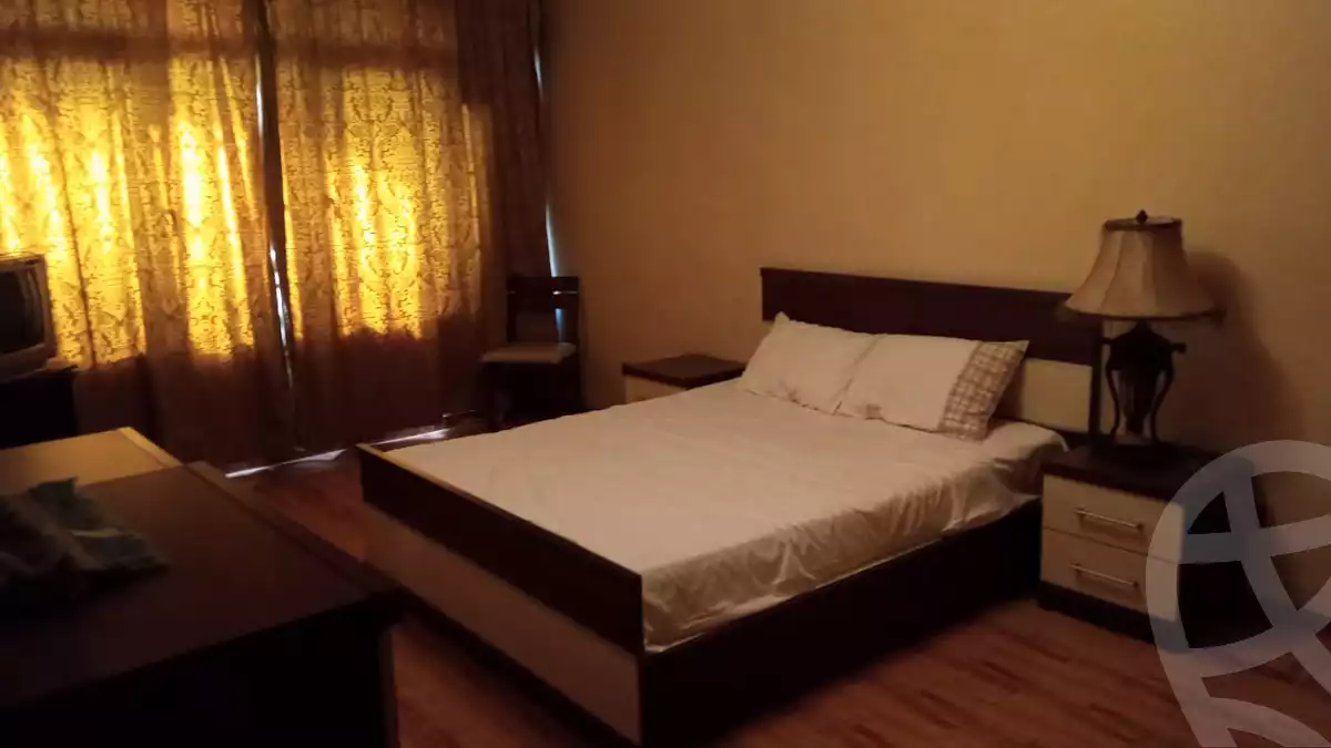 https://aqarmap.com.eg/en/listing/4108405-for-sale-cairo-downtown-el-tahrir