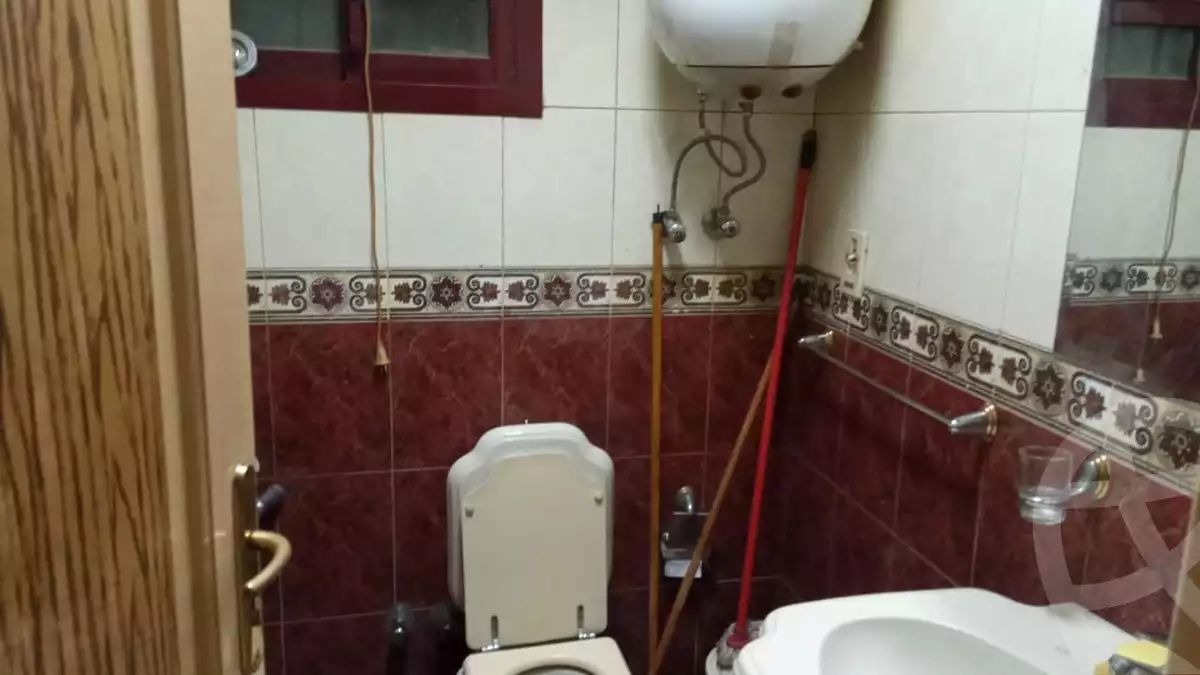 https://aqarmap.com.eg/en/listing/4108405-for-sale-cairo-downtown-el-tahrir