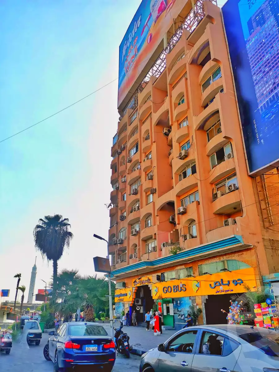 https://aqarmap.com.eg/en/listing/4108405-for-sale-cairo-downtown-el-tahrir