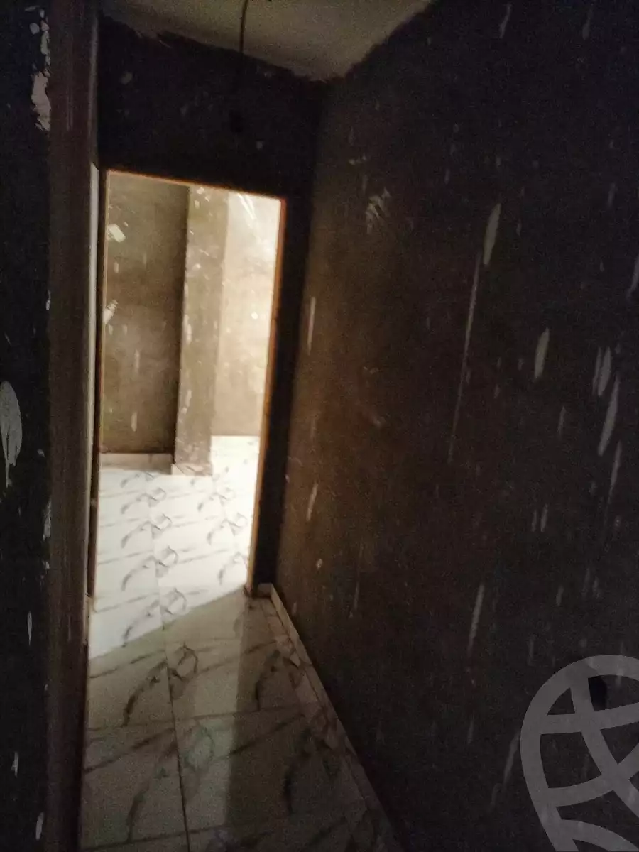 https://aqarmap.com.eg/ar/listing/4108421-for-sale-cairo-hadayek-el-koba-el-khalig-el-masry-st