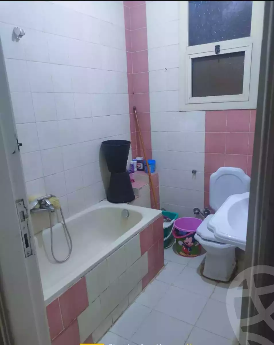 https://aqarmap.com.eg/ar/listing/4108455-for-sale-cairo-faisal-el-talbeya-mohamed-refae