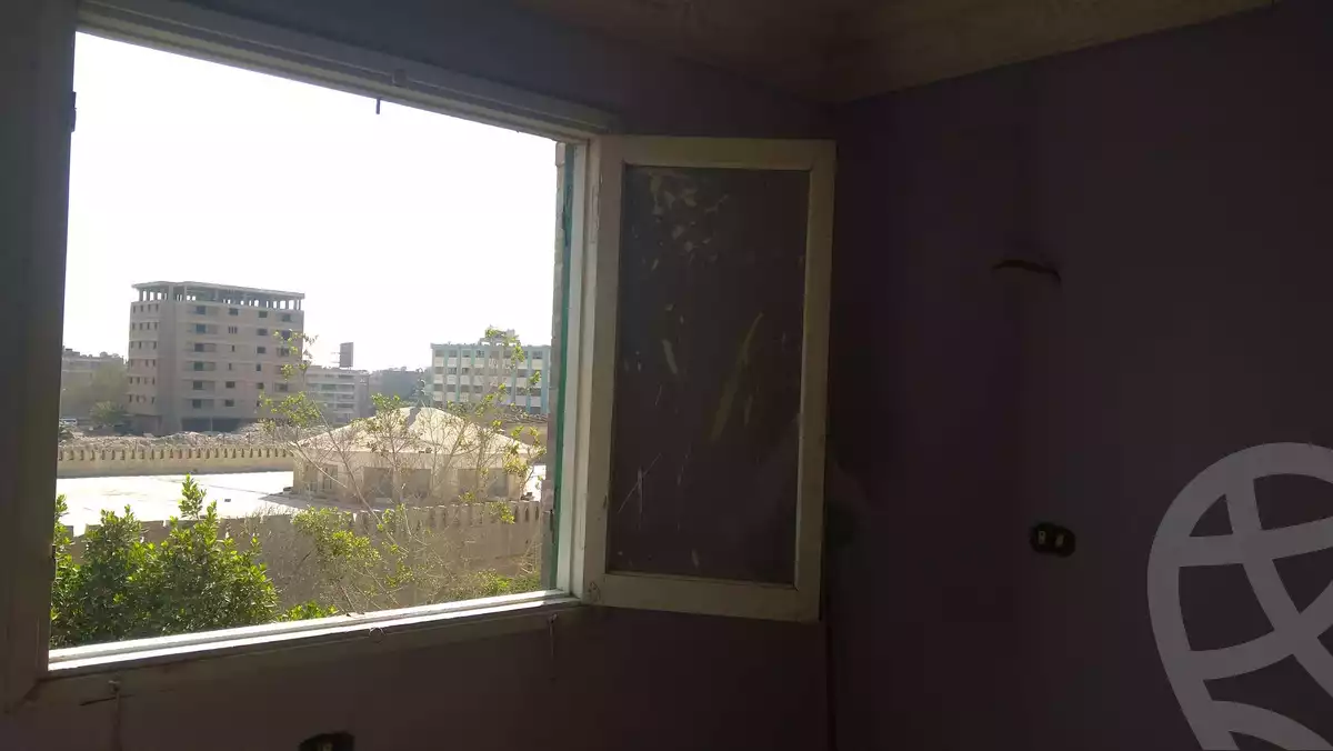 https://aqarmap.com.eg/en/listing/4108494-for-sale-cairo-el-maadi-saqr-quraish-masaken-el-kendi