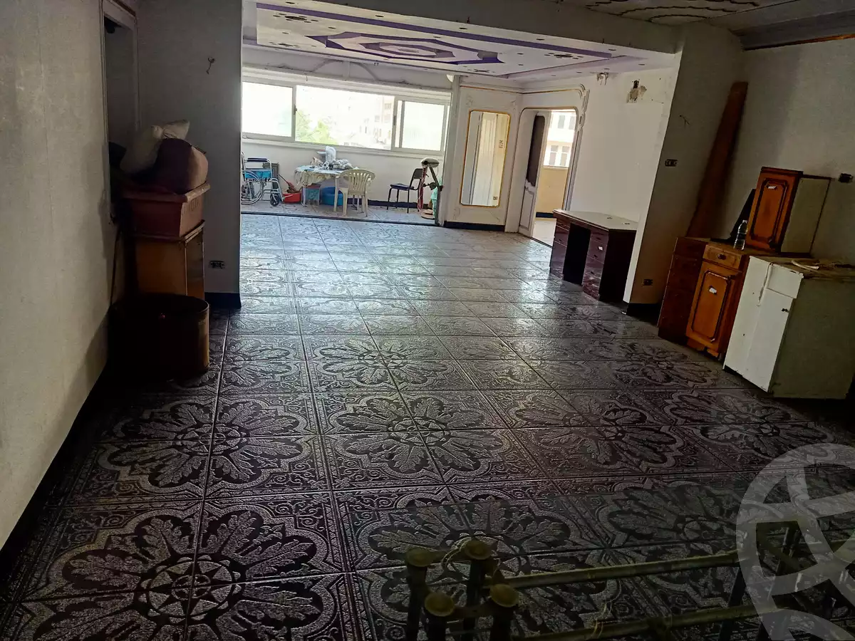 https://aqarmap.com.eg/en/listing/4108556-for-sale-cairo-nasr-city-1st-zone-al-batrawi-st