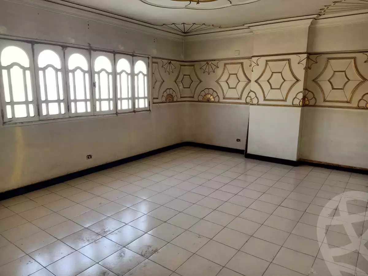 https://aqarmap.com.eg/en/listing/4108556-for-sale-cairo-nasr-city-1st-zone-al-batrawi-st