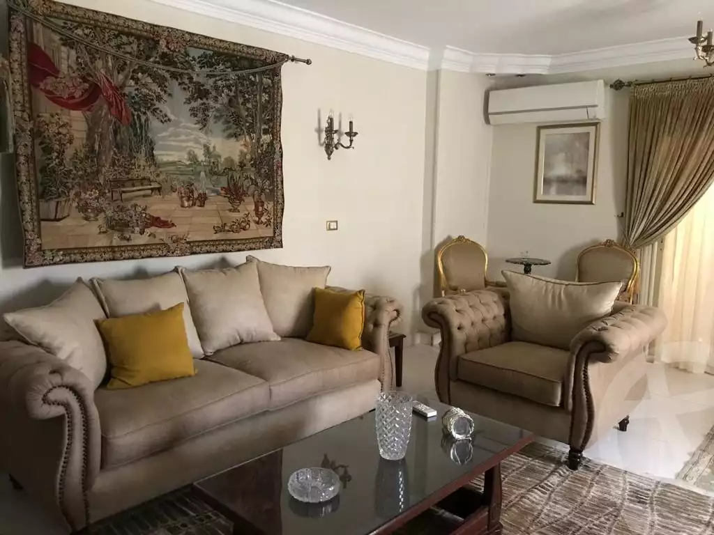 https://aqarmap.com.eg/en/listing/4108615-for-sale-cairo-el-maadi-mdyn-lm-rj-al-israa-st