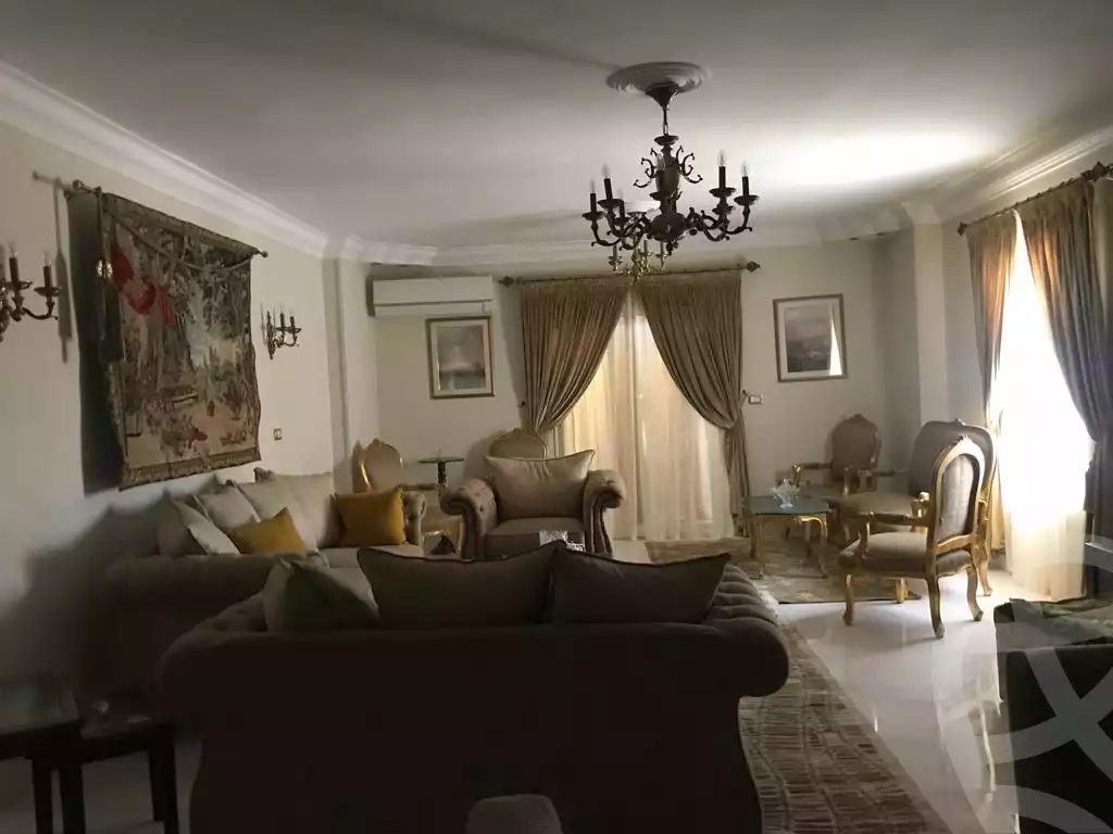 https://aqarmap.com.eg/en/listing/4108615-for-sale-cairo-el-maadi-mdyn-lm-rj-al-israa-st