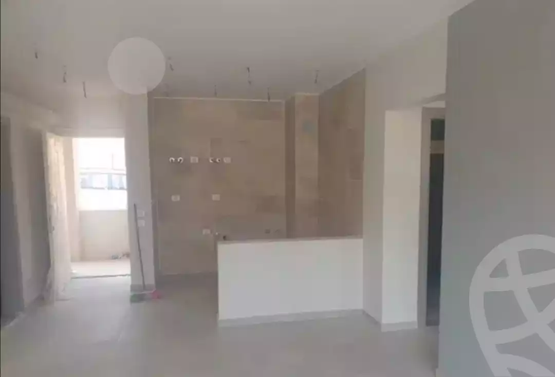 https://aqarmap.com.eg/en/listing/4108668-for-sale-ain-elsokhna-ain-sokhna-resorts-il-monte-galala