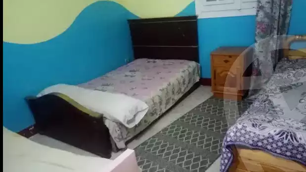 https://aqarmap.com.eg/en/listing/4108808-for-rent-alexandria-l-jmy-l-jmy-lbhry
