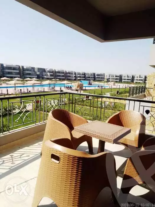 https://aqarmap.com.eg/en/listing/4108834-for-rent-ain-elsokhna-ain-sokhna-resorts-blumar-el-sokhna