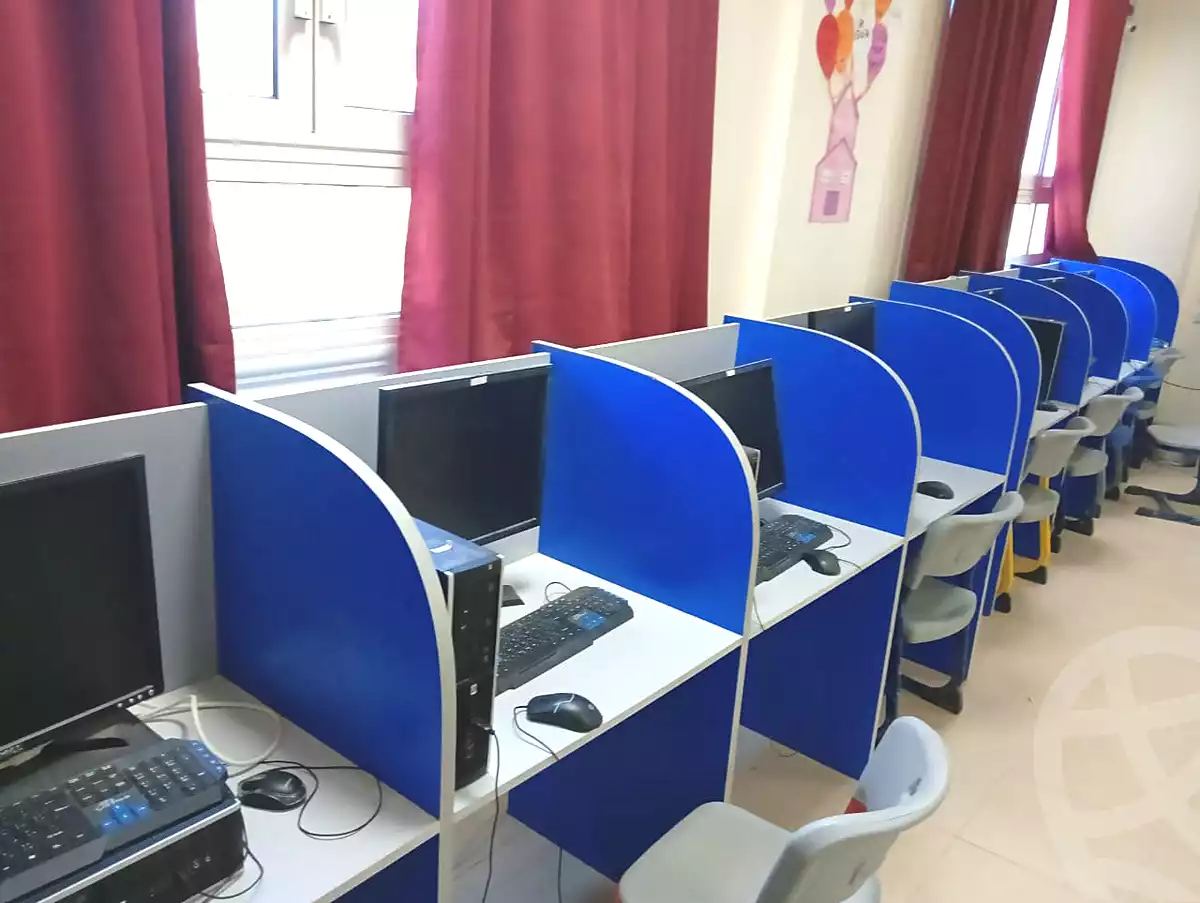 https://aqarmap.com.eg/ar/listing/4108886-for-sale-sohag-mdyn-swhj-ljdyd-lhy-lwl