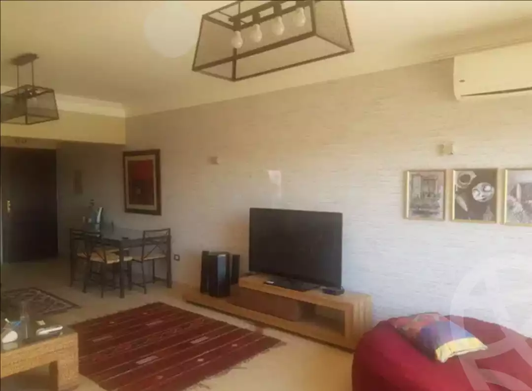 https://aqarmap.com.eg/en/listing/4108949-for-sale-ain-elsokhna-ain-sokhna-resorts-lfyst-3